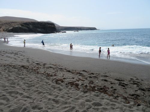 photo : 127 ajuy (24/10/2018)