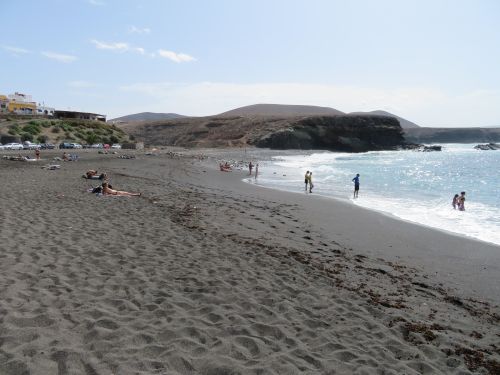 photo : 128 ajuy (24/10/2018)