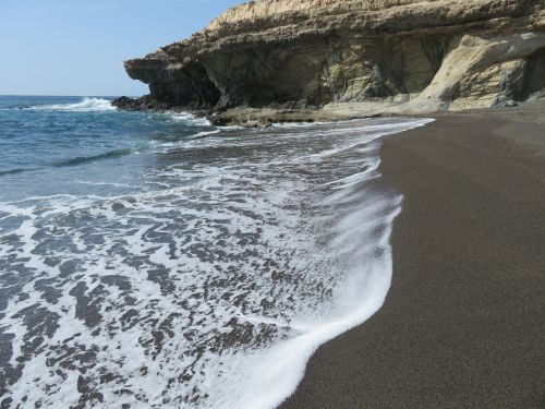 photo : 139 ajuy (24/10/2018)