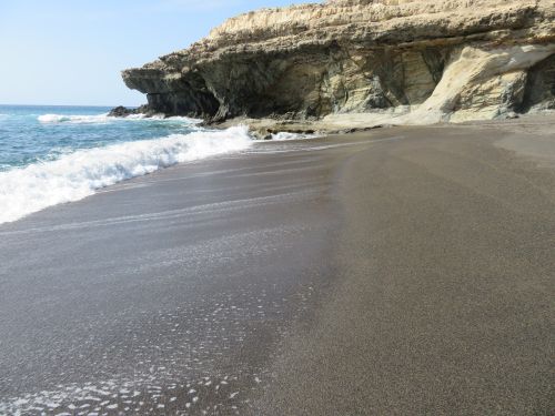 photo : 140 ajuy (24/10/2018)