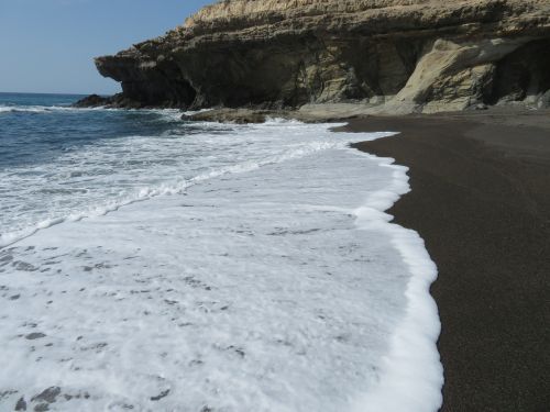 photo : 141 ajuy (24/10/2018)