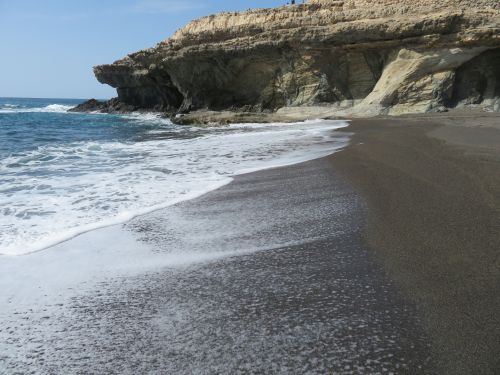 photo : 142 ajuy (24/10/2018)