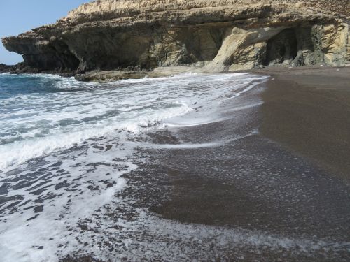 photo : 143 ajuy (24/10/2018)