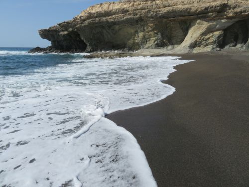 photo : 144 ajuy (24/10/2018)