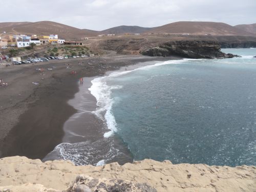 photo : 145 ajuy (24/10/2018)