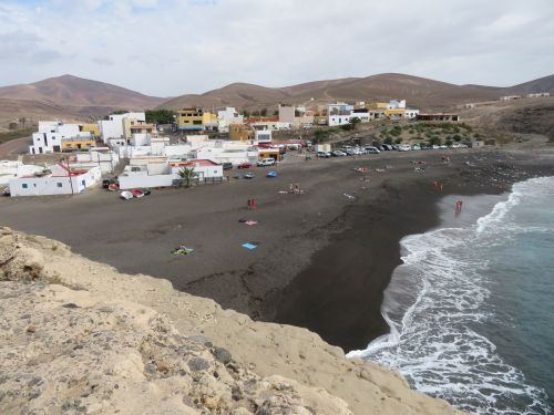 photo : 146 ajuy (24/10/2018)