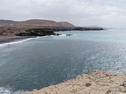 photo : 147 ajuy (24/10/2018)