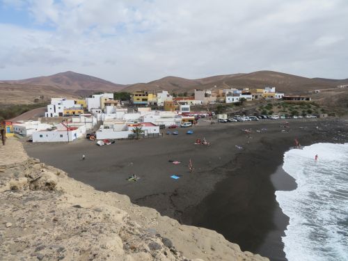 photo : 149 ajuy (24/10/2018)