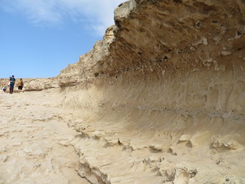 photo : 153 ajuy (24/10/2018)