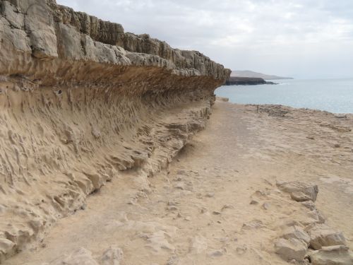 photo : 154 ajuy (24/10/2018)