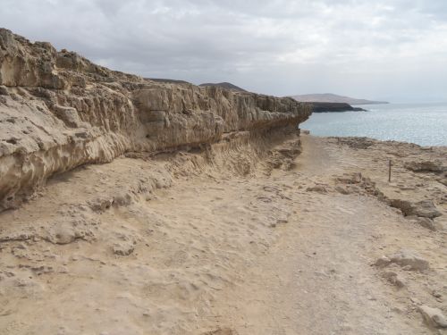 photo : 155 ajuy (24/10/2018)