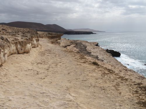 photo : 158 ajuy (24/10/2018)