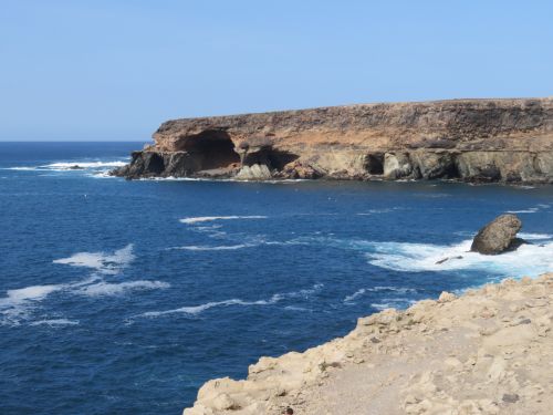 photo : 159 ajuy (24/10/2018)