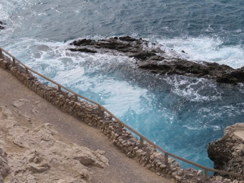 photo : 160 ajuy (24/10/2018)