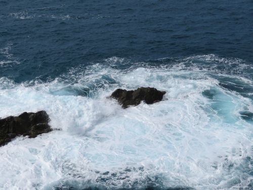 photo : 161 ajuy (24/10/2018)