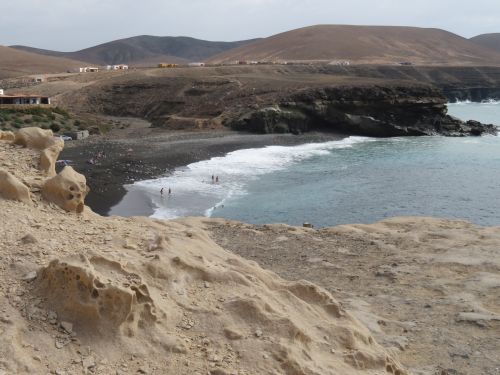 photo : 171 ajuy (24/10/2018)