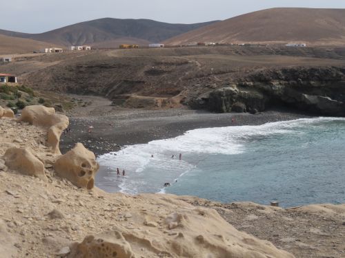 photo : 172 ajuy (24/10/2018)