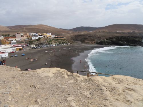 photo : 174 ajuy (24/10/2018)