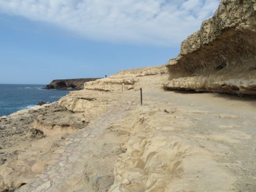 photo : 175 ajuy (24/10/2018)