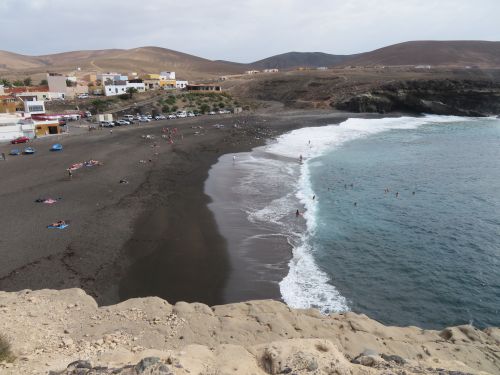 photo : 176 ajuy (24/10/2018)