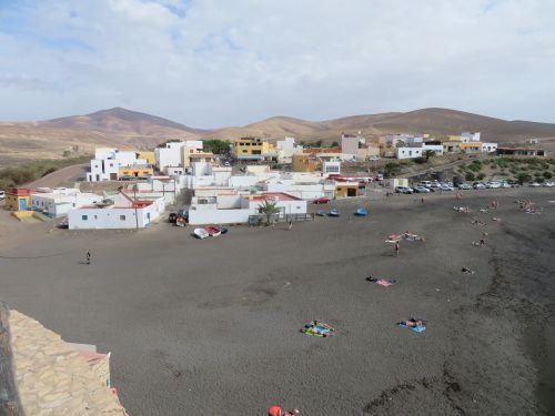 photo : 177 ajuy (24/10/2018)