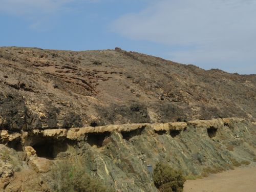 photo : 178 ajuy (24/10/2018)