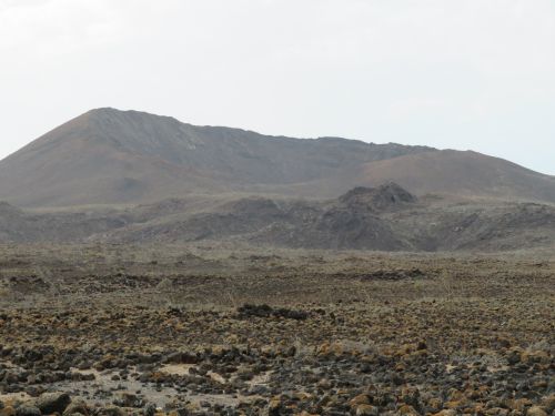 photo : 207 cratere de volcan (24/10/2018)