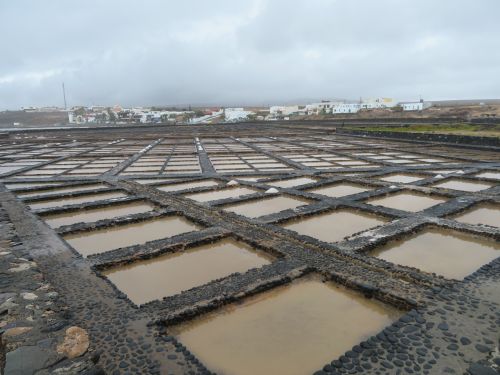 photo : 06 musee du sel (25/10/2018)