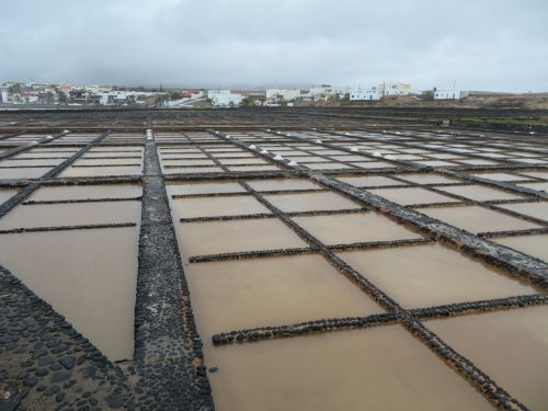 photo : 07 musee du sel (25/10/2018)