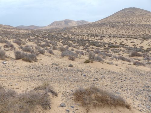 photo : 34 sotavento sud apres l orage (25/10/2018)