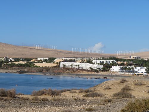 photo : 008 du 27/10/2018