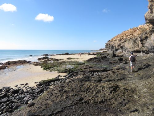 photo : 013 du 27/10/2018