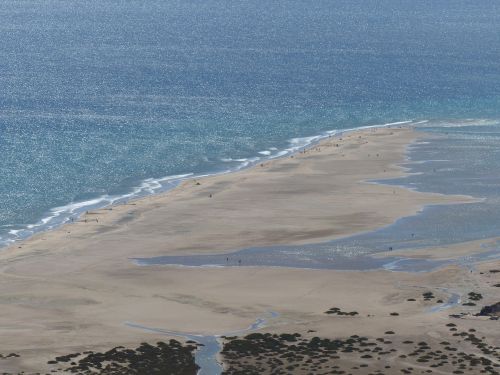 photo : 063 sotavento (27/10/2018)