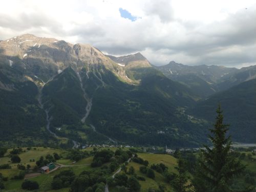 photo : 04 du 06/07/2019