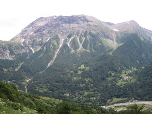 photo : 02 orcieres merlette (07/07/2019)