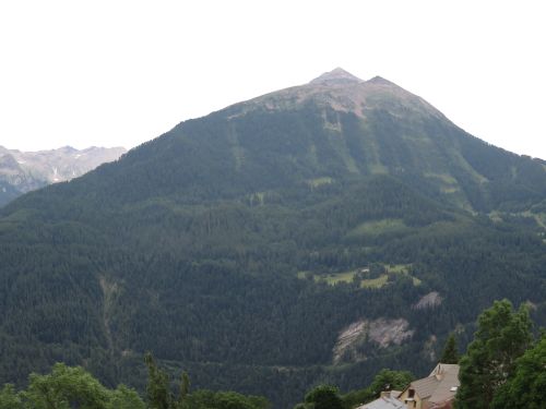 photo : 03 orcieres merlette (07/07/2019)