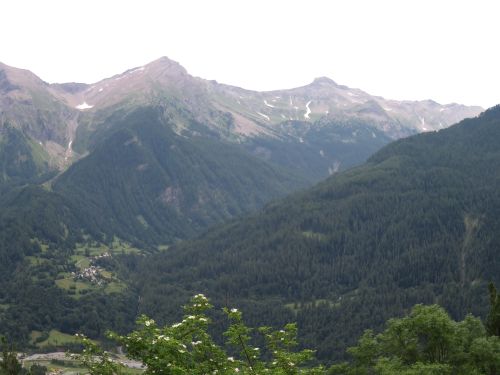 photo : 04 orcieres merlette (07/07/2019)