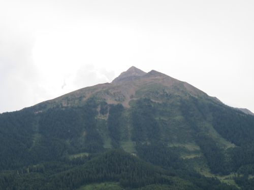 photo : 05 orcieres merlette (07/07/2019)