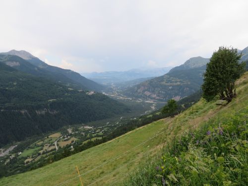 photo : 06 orcieres merlette (07/07/2019)