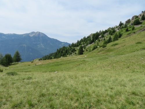 photo : 01 orcieres merlette (08/07/2019)