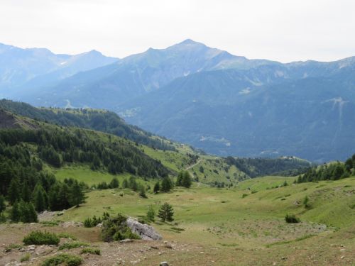 photo : 04 orcieres merlette (08/07/2019)