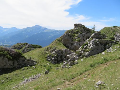 photo : 11 orcieres merlette (08/07/2019)