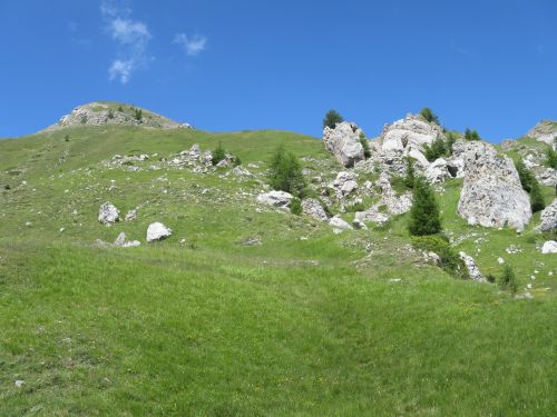 photo : 13 orcieres merlette (08/07/2019)