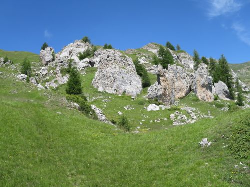 photo : 14 orcieres merlette (08/07/2019)