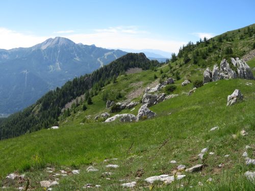 photo : 15 orcieres merlette (08/07/2019)