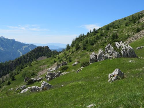 photo : 16 orcieres merlette (08/07/2019)