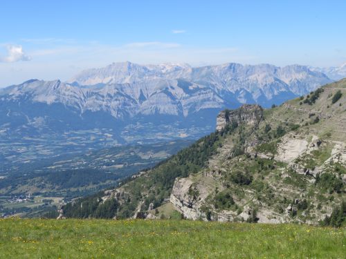 photo : 18 orcieres merlette (08/07/2019)