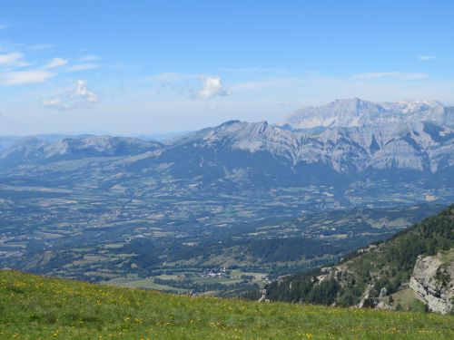 photo : 19 orcieres merlette (08/07/2019)