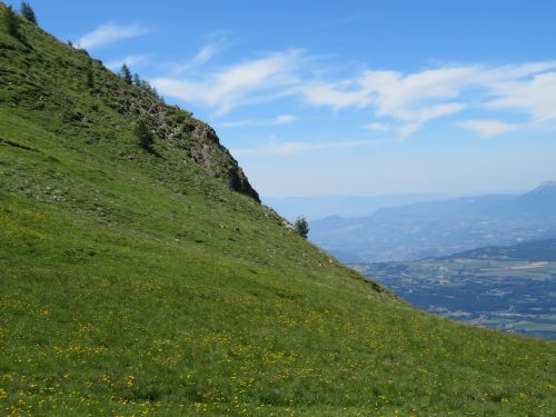 photo : 21 orcieres merlette (08/07/2019)