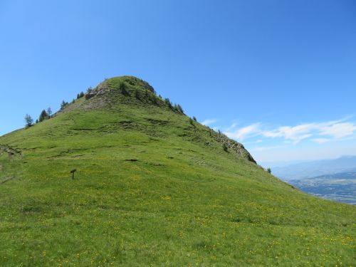 photo : 22 orcieres merlette (08/07/2019)